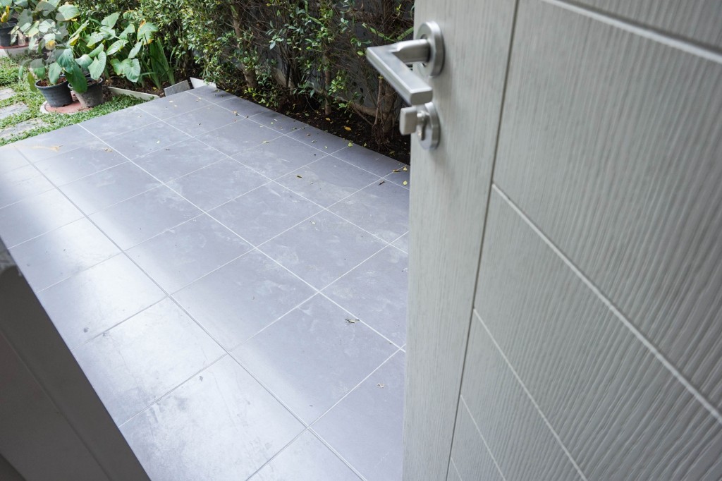 The Gentry Sukhumvit Ex.Queen14 DSC03995-012