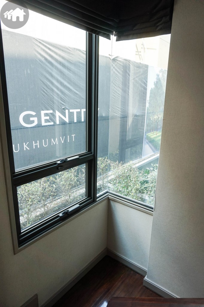 The Gentry Sukhumvit Ex.Queen16 DSC03997-013