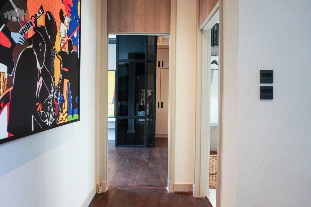 The Gentry Sukhumvit Ex.Queen17 DSC03999-014