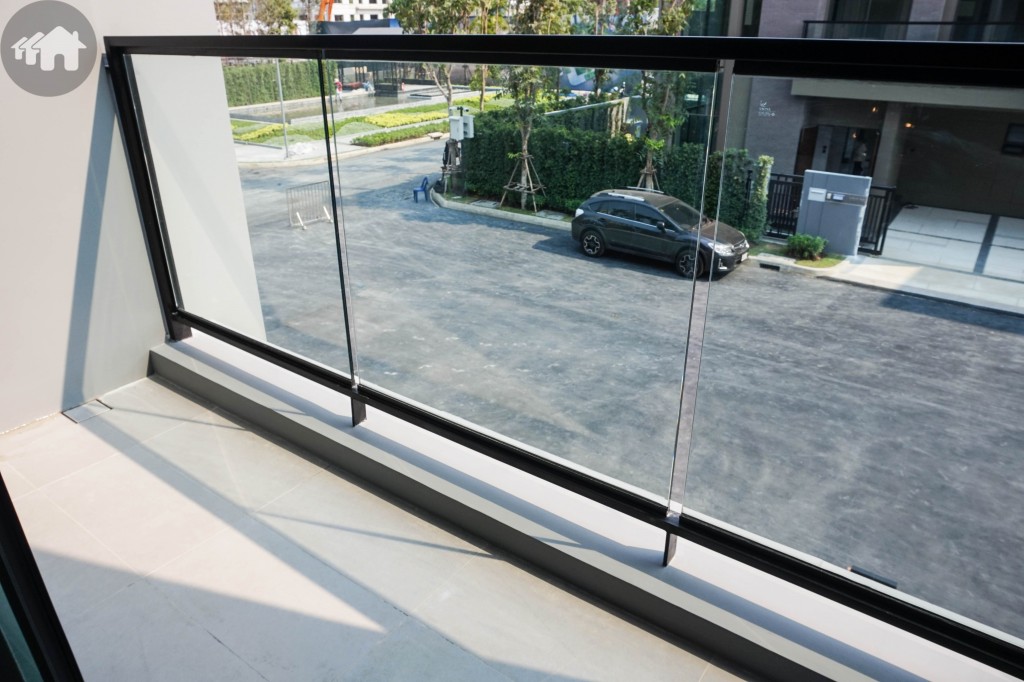 The Gentry Sukhumvit Ex.Queen19 DSC04002-016