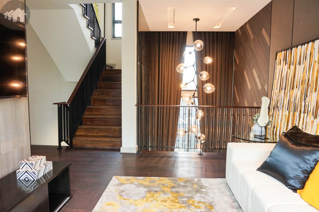 The Gentry Sukhumvit Ex.Queen20 DSC04003-017