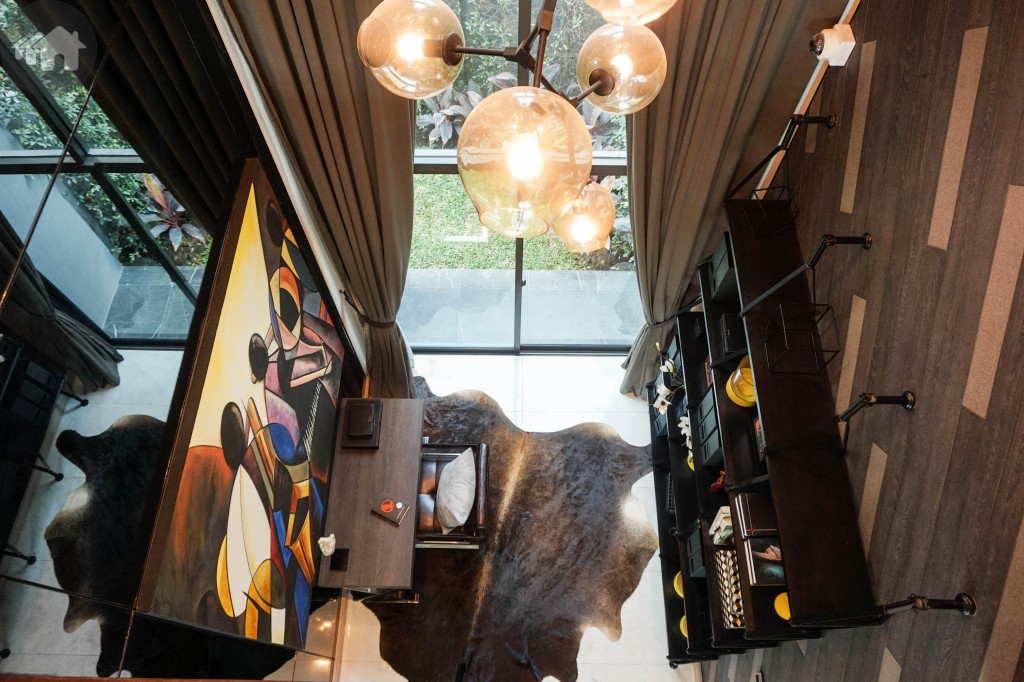 The Gentry Sukhumvit Ex.Queen21 DSC04004-018