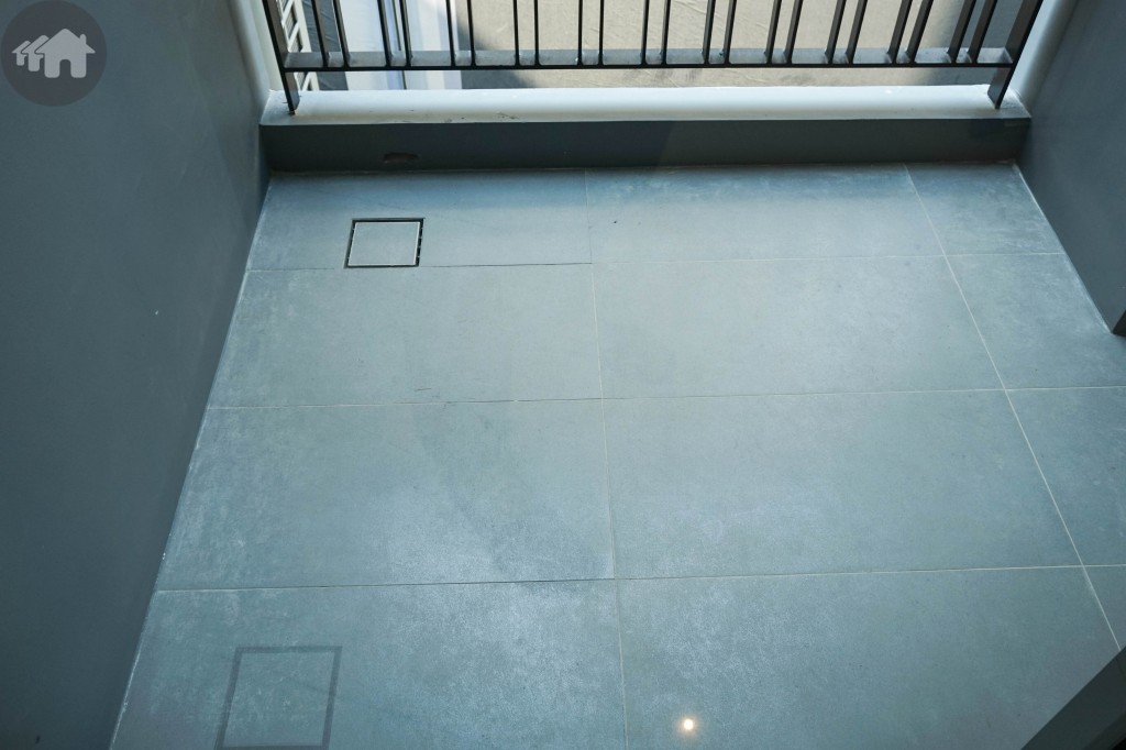 The Gentry Sukhumvit Ex.Queen23 DSC04006-020