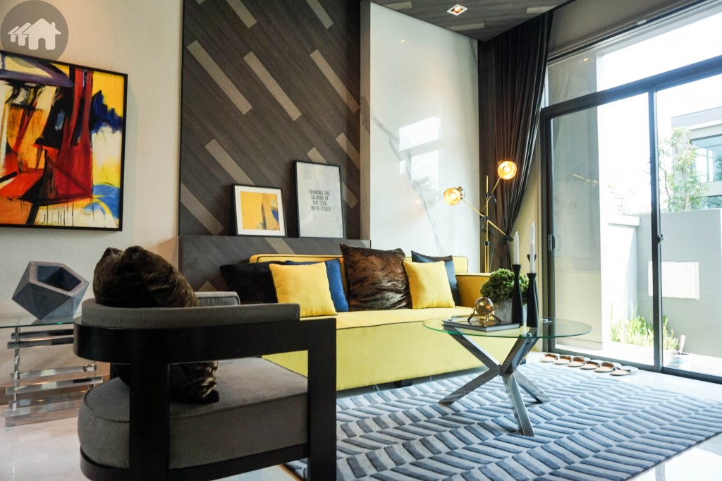 The Gentry Sukhumvit Ex.Queen3 DSC03981-002