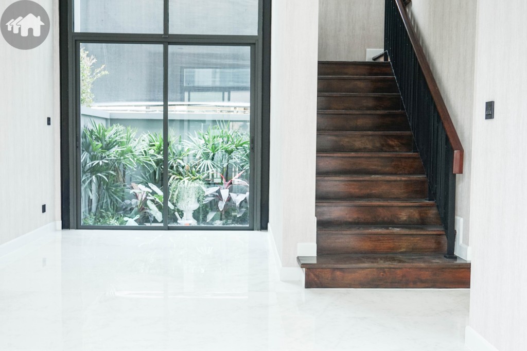 The Gentry Sukhumvit Ex.Queen3 DSC04049-001