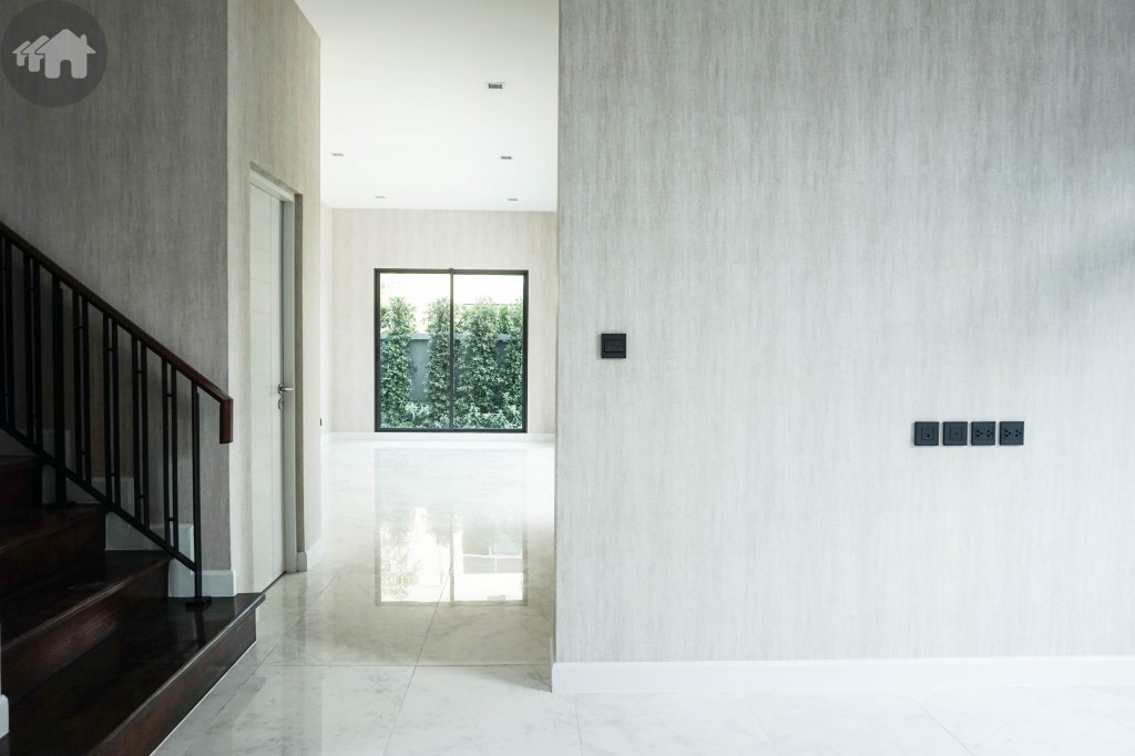 The Gentry Sukhumvit Ex.Queen4 DSC04050-002