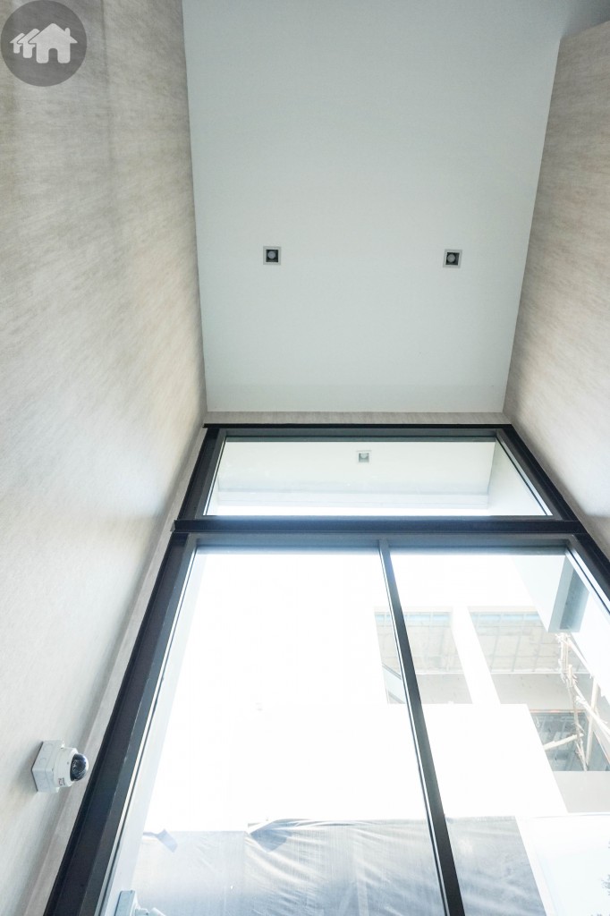 The Gentry Sukhumvit Ex.Queen5 DSC04051-003