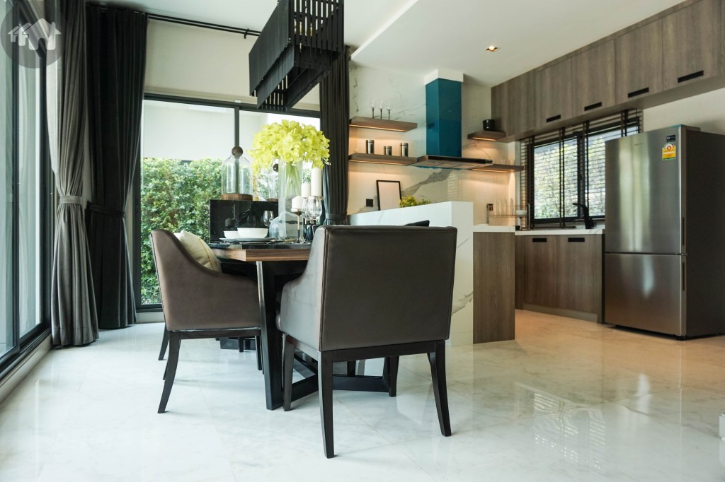 The Gentry Sukhumvit Ex.Queen8 DSC03986-006