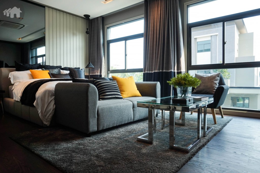 The Gentry Sukhumvit Ex.QueenDSC04008-021