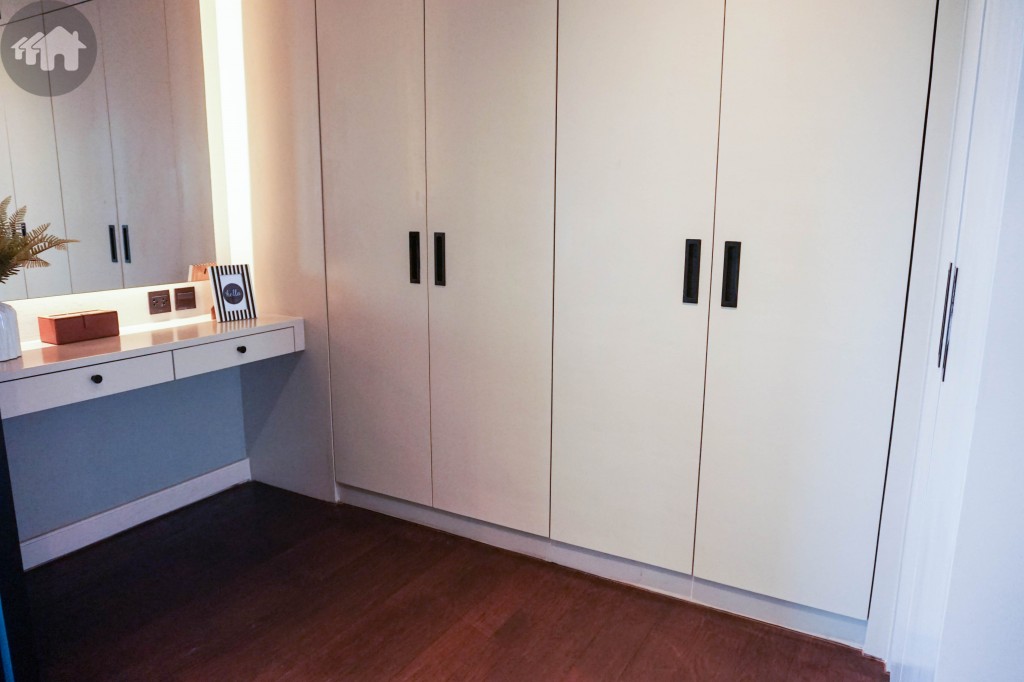 The Gentry Sukhumvit Ex.QueenDSC04013-023