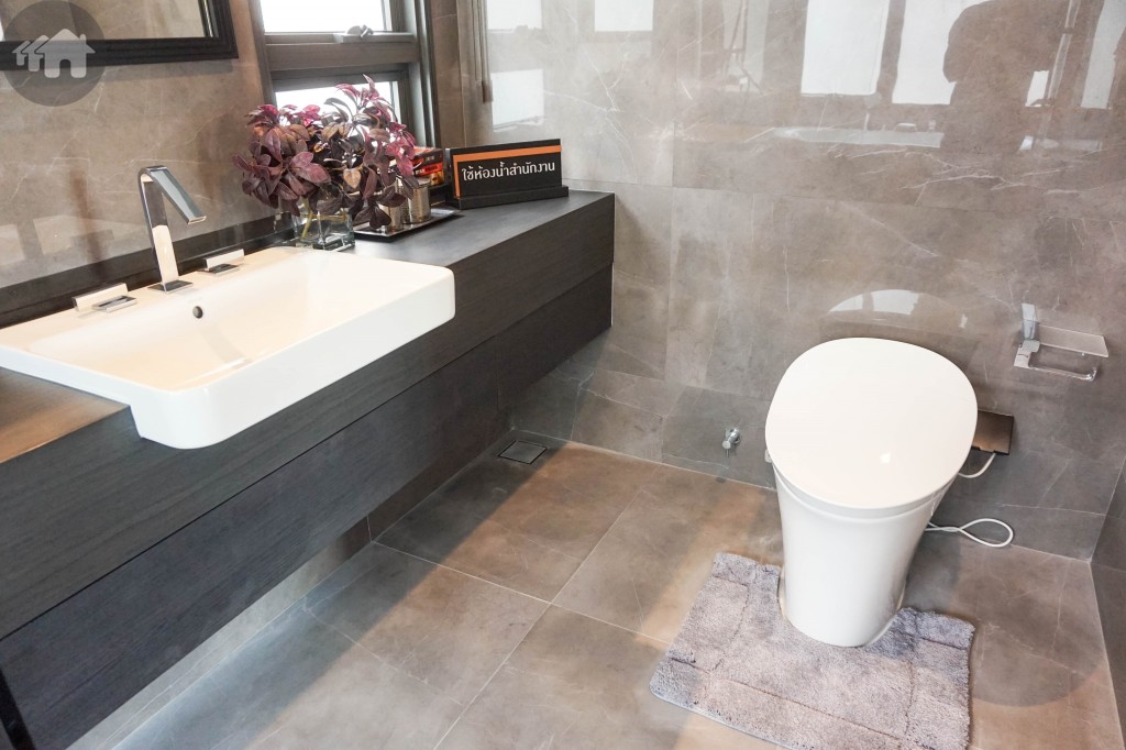 The Gentry Sukhumvit Ex.QueenDSC04017-024