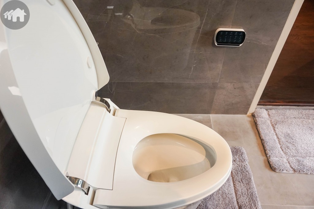 The Gentry Sukhumvit Ex.QueenDSC04018-025