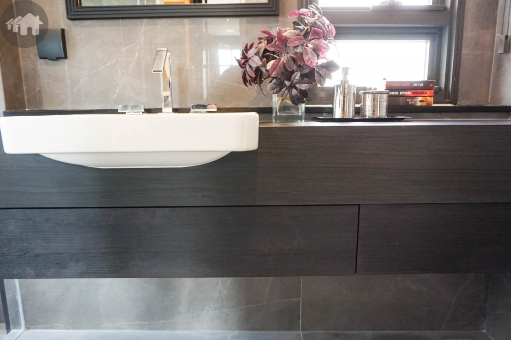 The Gentry Sukhumvit Ex.QueenDSC04019-026