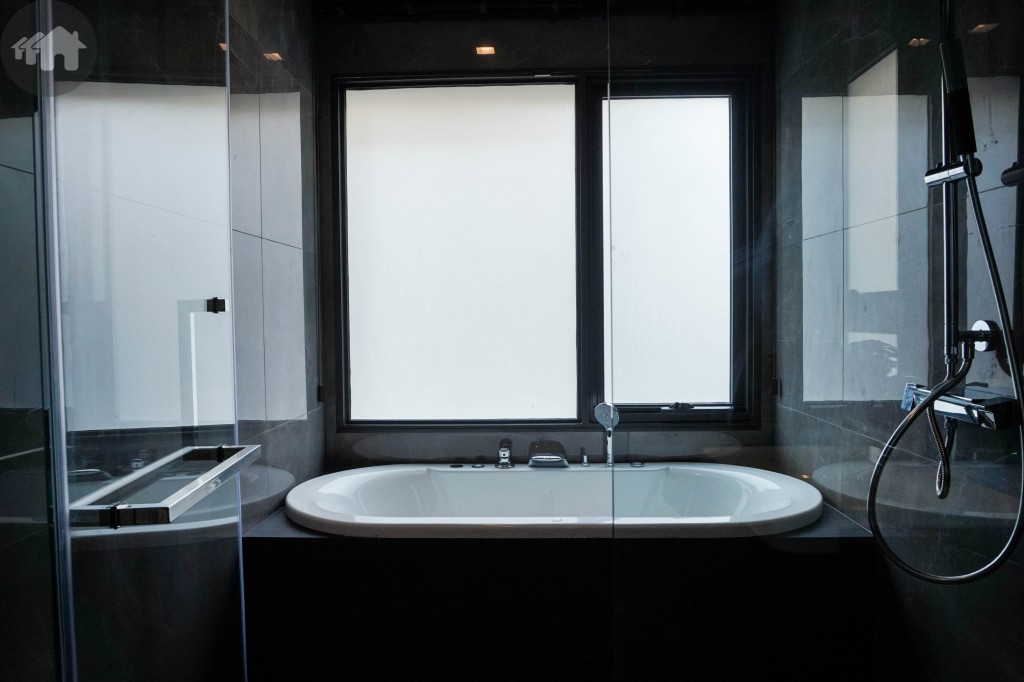 The Gentry Sukhumvit Ex.QueenDSC04020-027