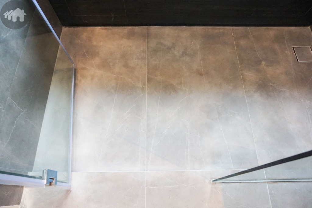 The Gentry Sukhumvit Ex.QueenDSC04021-028