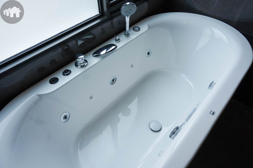 The Gentry Sukhumvit Ex.QueenDSC04022-029