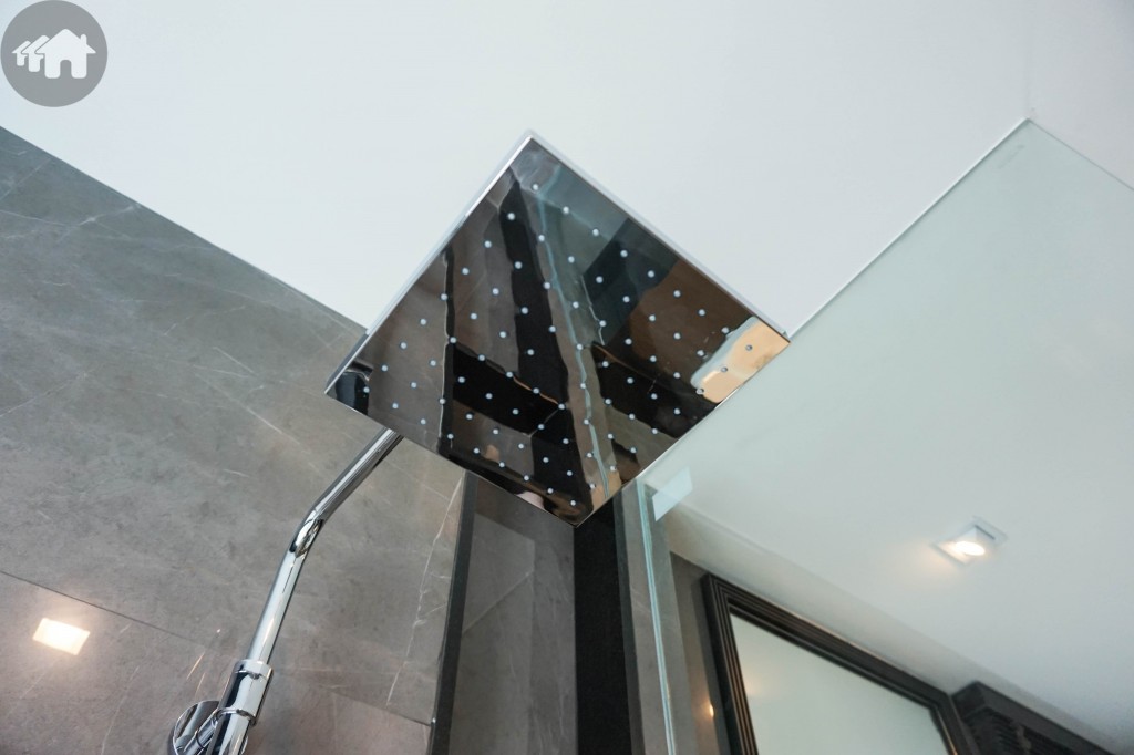 The Gentry Sukhumvit Ex.QueenDSC04023-030