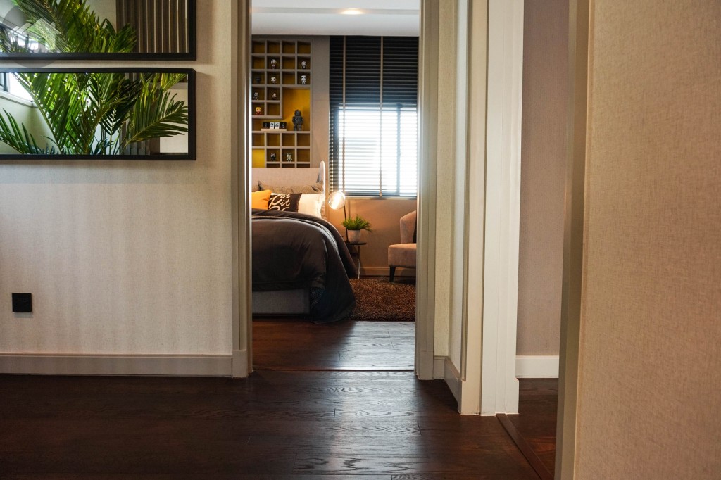 The Gentry Sukhumvit Ex.QueenDSC04026-031