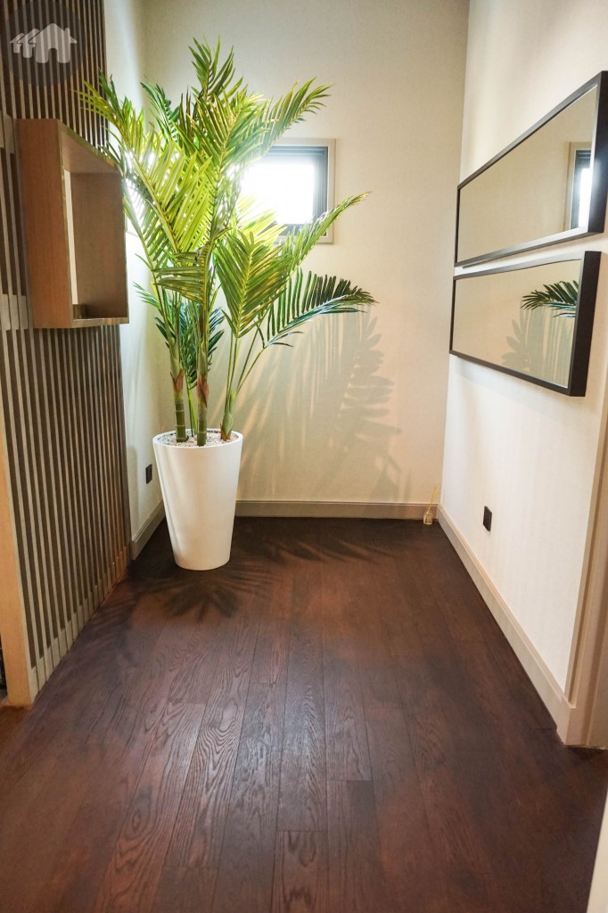 The Gentry Sukhumvit Ex.QueenDSC04027-032