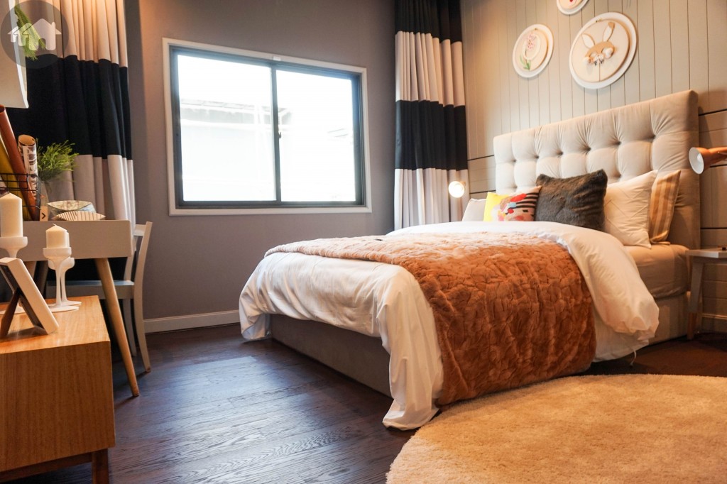 The Gentry Sukhumvit Ex.QueenDSC04030-033