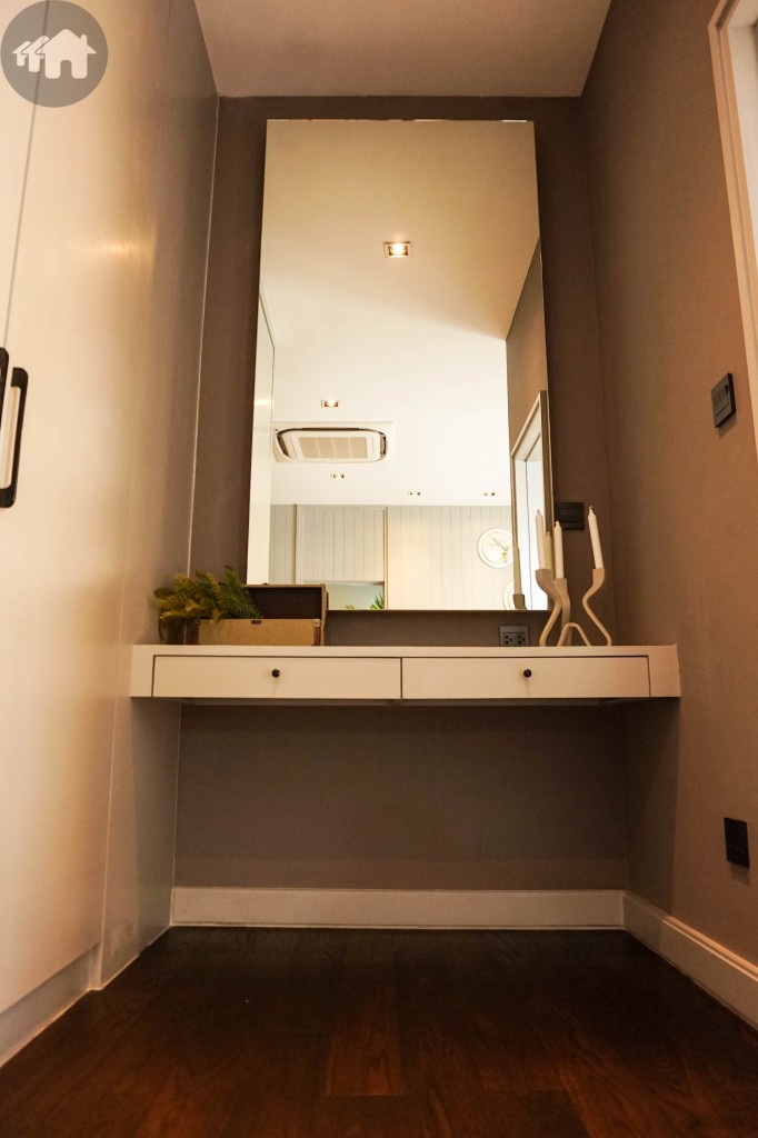 The Gentry Sukhumvit Ex.QueenDSC04032-034