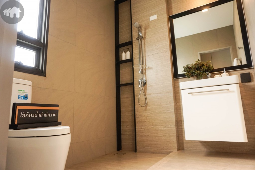 The Gentry Sukhumvit Ex.QueenDSC04033-035