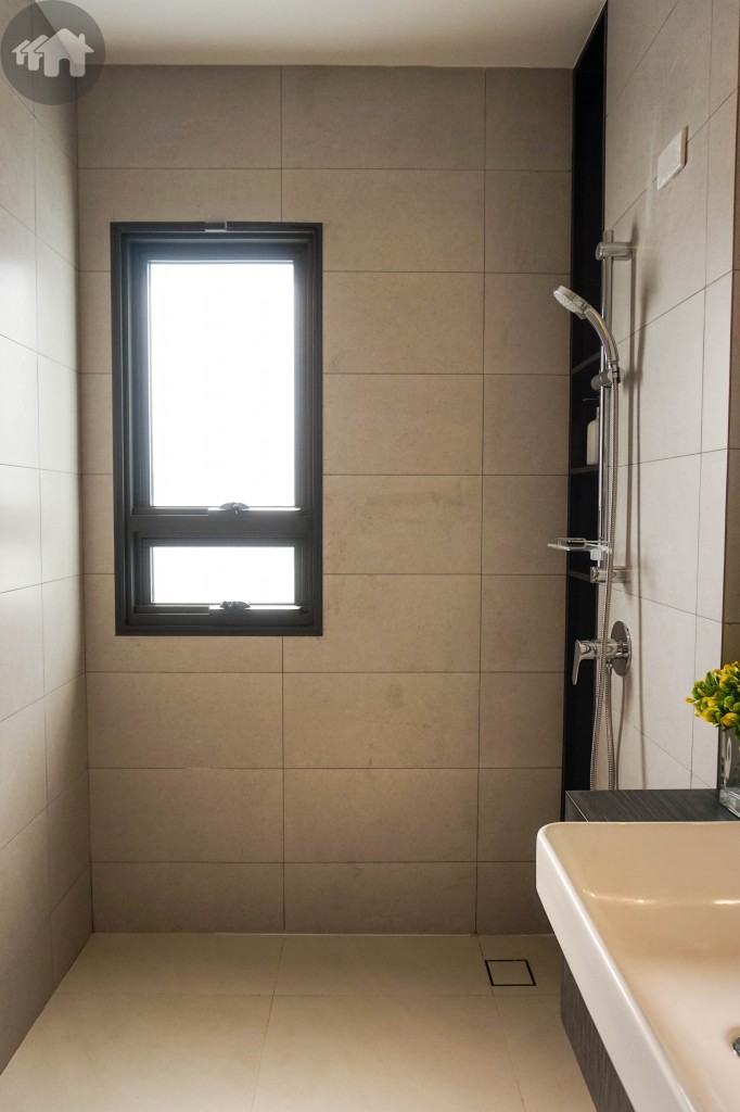 The Gentry Sukhumvit Ex.QueenDSC04043-040