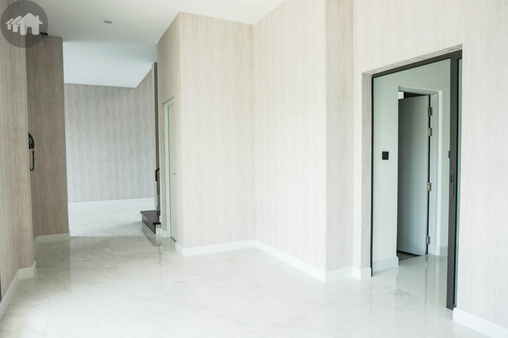 The Gentry Sukhumvit Ex.QueenDSC04053-004