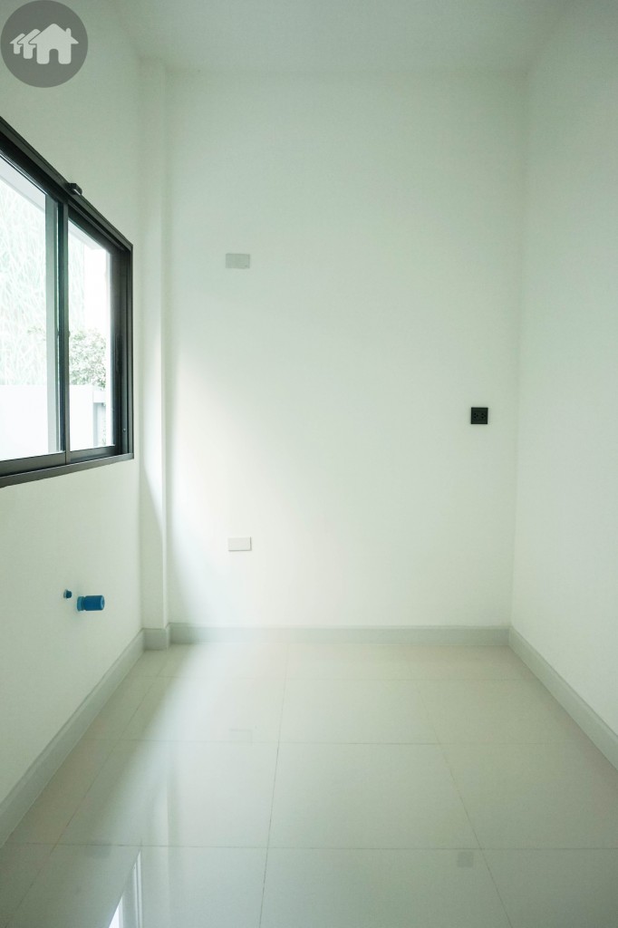 The Gentry Sukhumvit Ex.QueenDSC04055-005