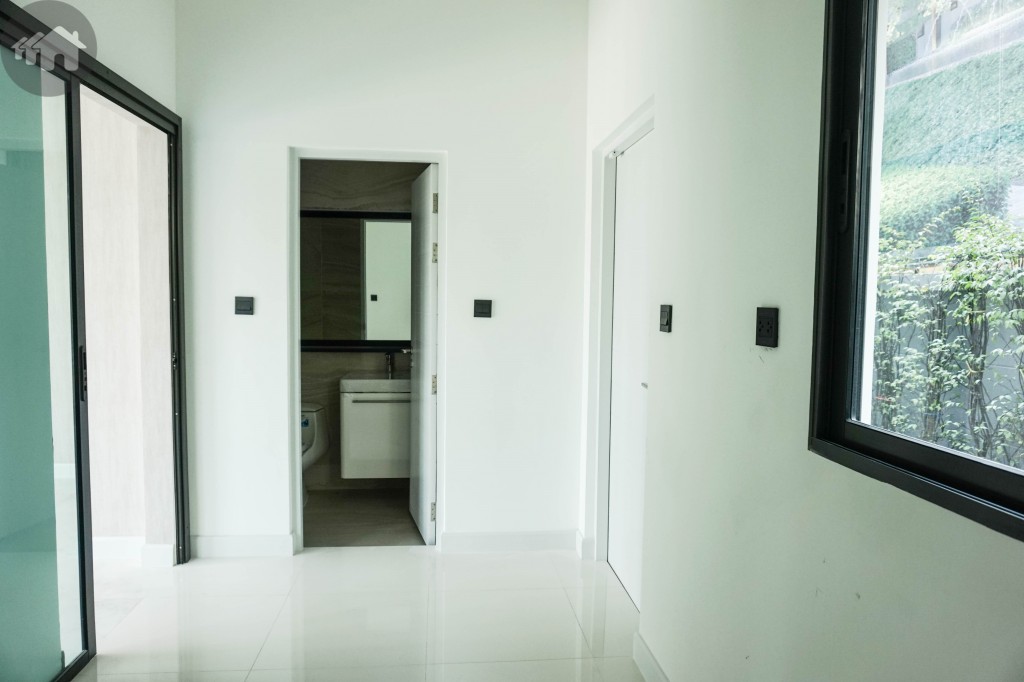 The Gentry Sukhumvit Ex.QueenDSC04056-006