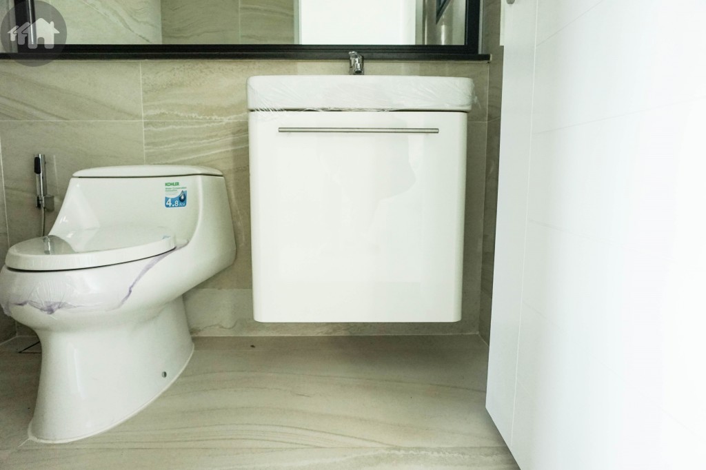 The Gentry Sukhumvit Ex.QueenDSC04057-007