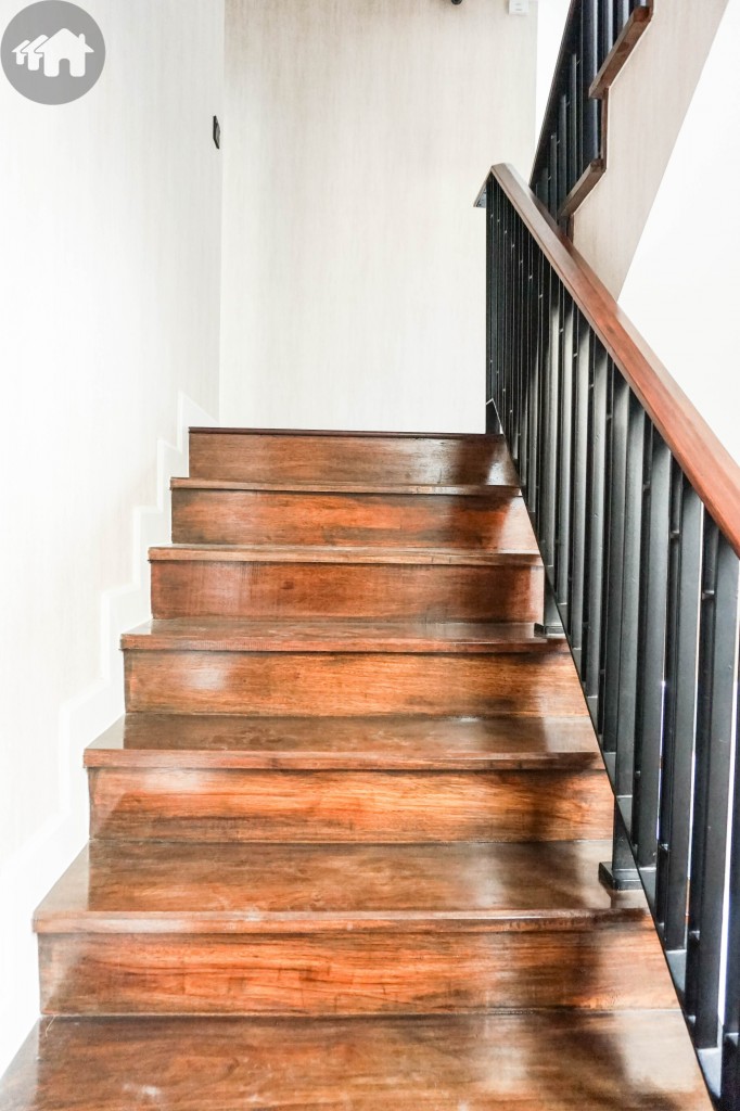 The Gentry Sukhumvit Ex.QueenDSC04060.0-008