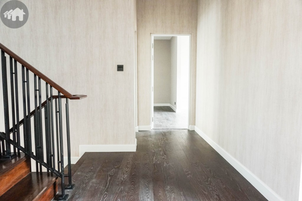 The Gentry Sukhumvit Ex.QueenDSC04060.1-009