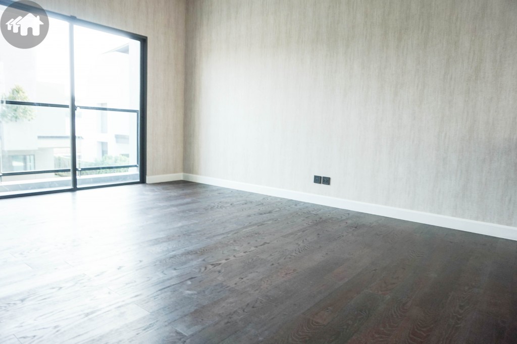 The Gentry Sukhumvit Ex.QueenDSC04061-010