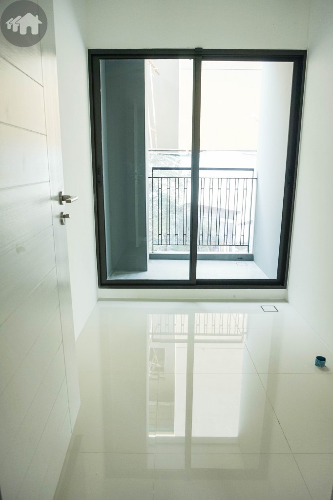 The Gentry Sukhumvit Ex.QueenDSC04065-011