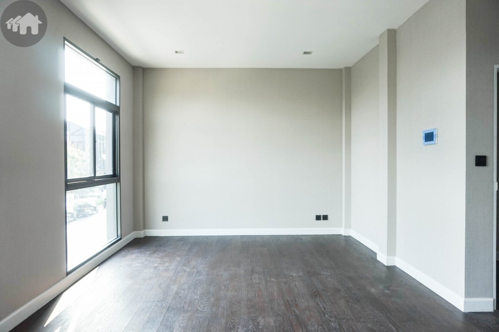 The Gentry Sukhumvit Ex.QueenDSC04068-012