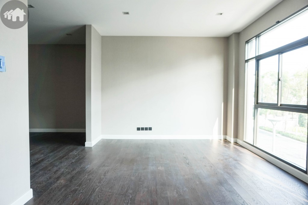 The Gentry Sukhumvit Ex.QueenDSC04069-013