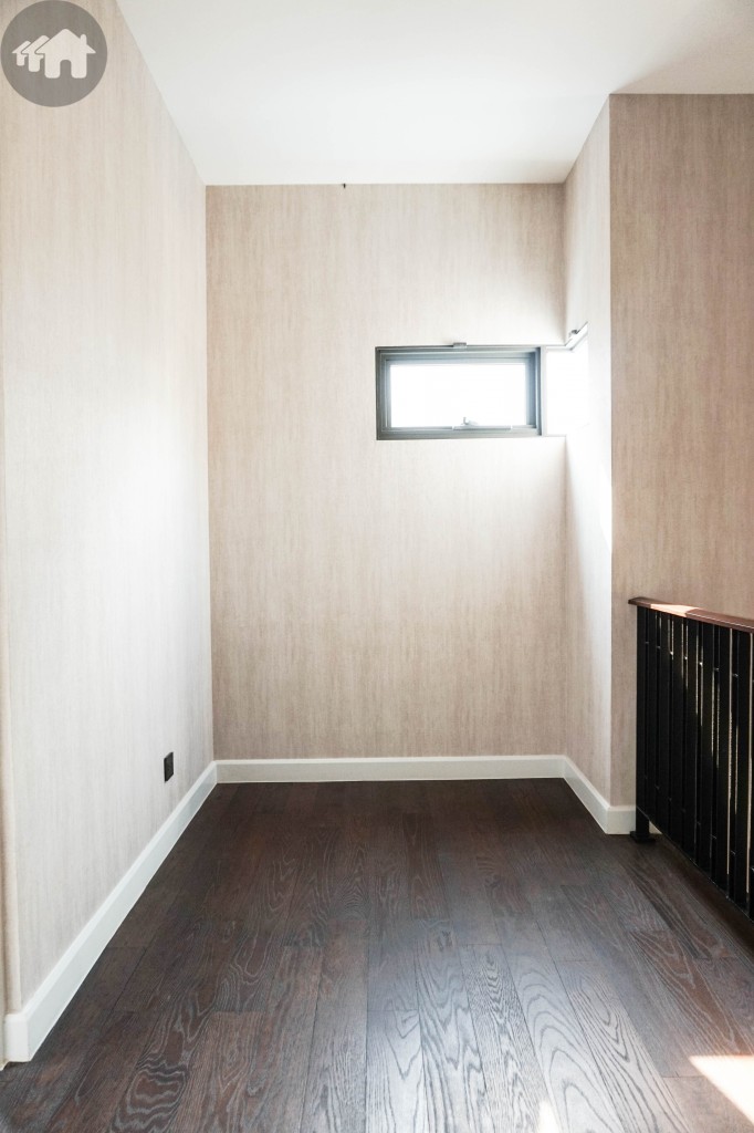 The Gentry Sukhumvit Ex.QueenDSC04071-014