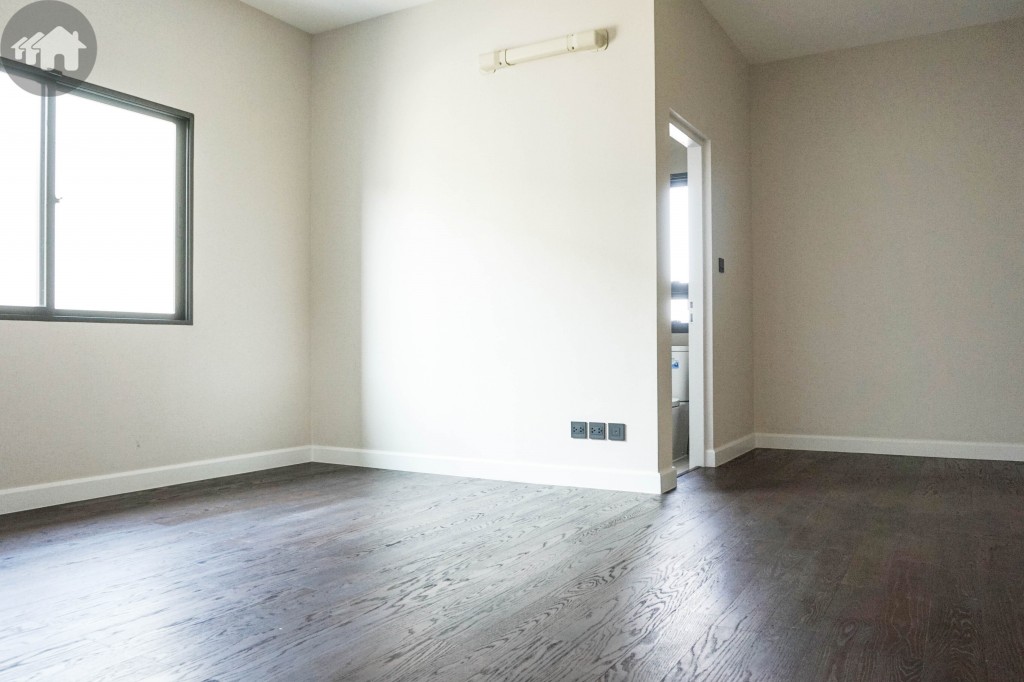 The Gentry Sukhumvit Ex.QueenDSC04073-015