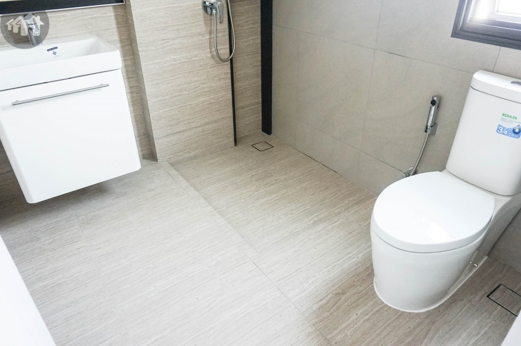 The Gentry Sukhumvit Ex.QueenDSC04074-016