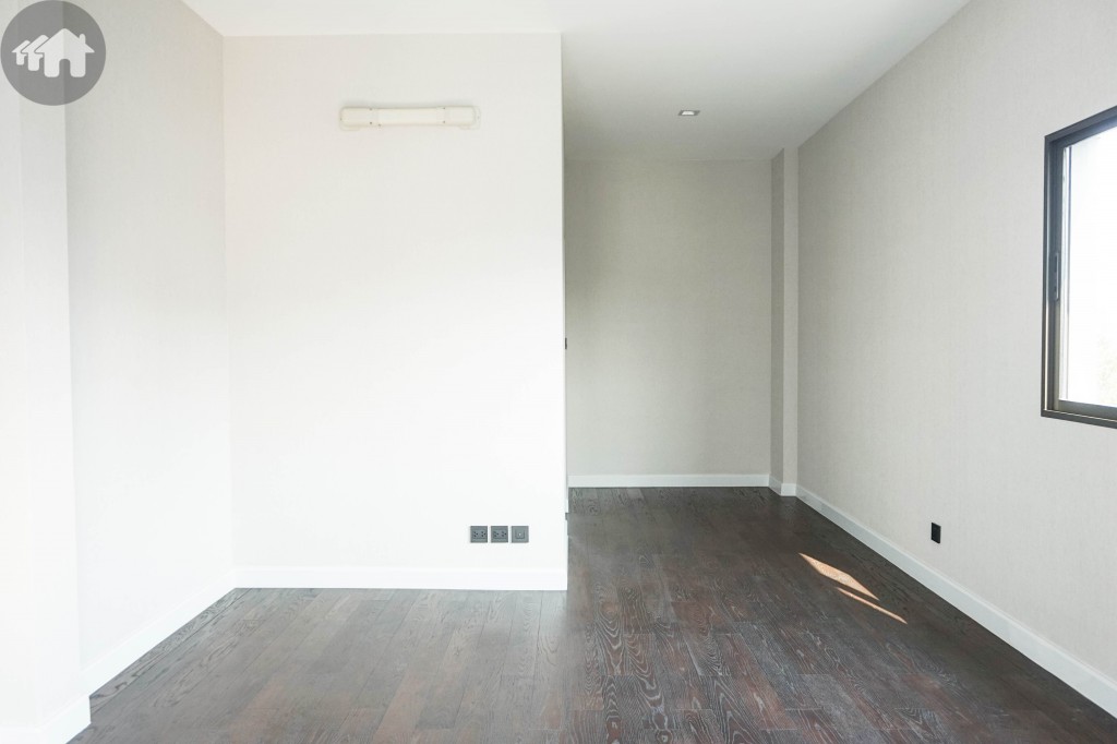 The Gentry Sukhumvit Ex.QueenDSC04076-017