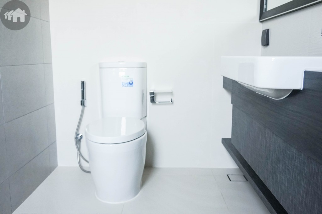 The Gentry Sukhumvit Ex.QueenDSC04077-018