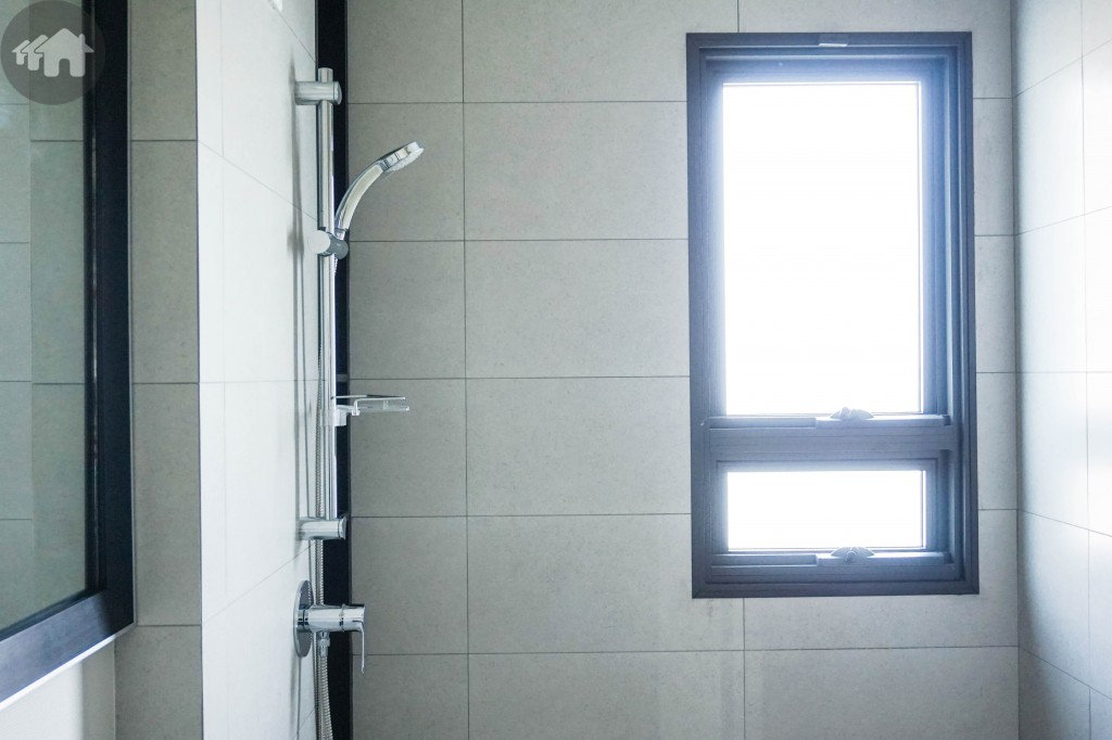 The Gentry Sukhumvit Ex.QueenDSC04078-019