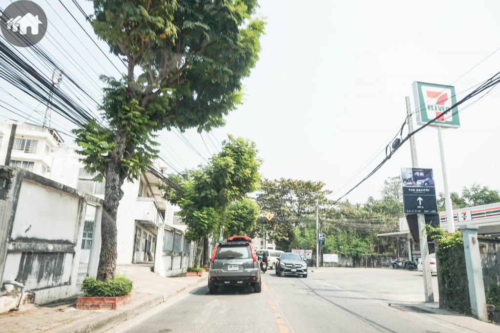 The Gentry Sukhumvit LocationDSC03757-004