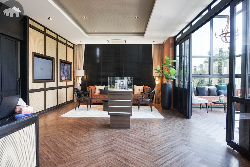 The Gentry Sukhumvit Project10 DSC03774-011