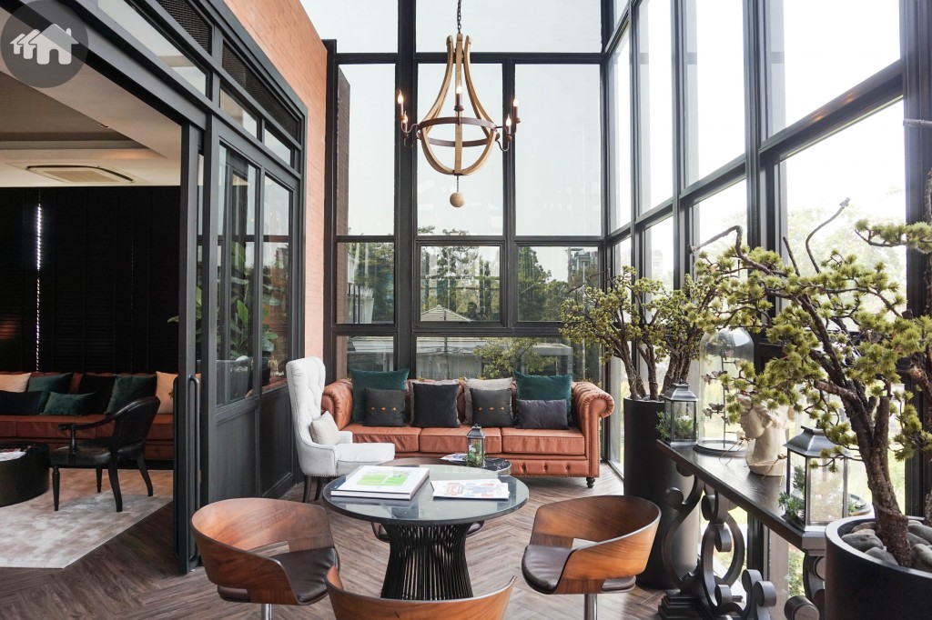 The Gentry Sukhumvit Project11 DSC03777-012