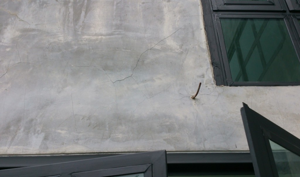 The Gentry Sukhumvit Project17DSC03777-012