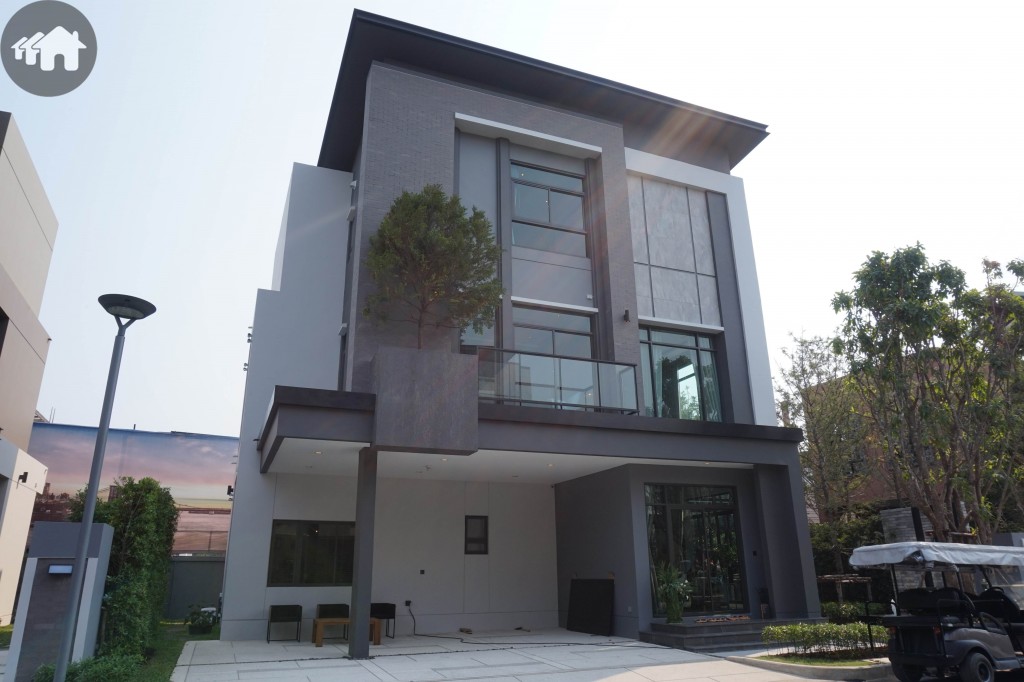 The Gentry Sukhumvit Project18 DSC03777-012 123