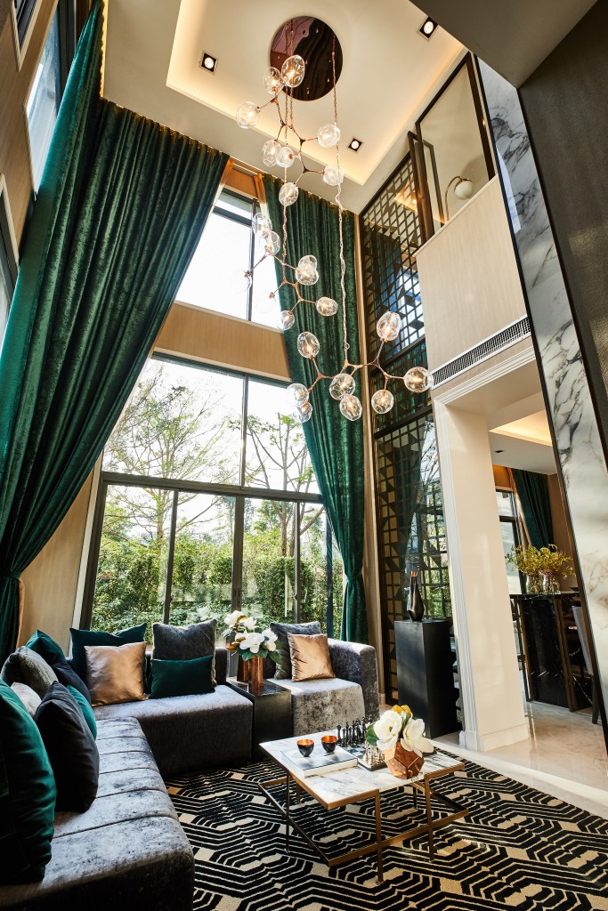 The Gentry Sukhumvit Project19 The Gentry Sukhumvit Project20DSC03777-012-001