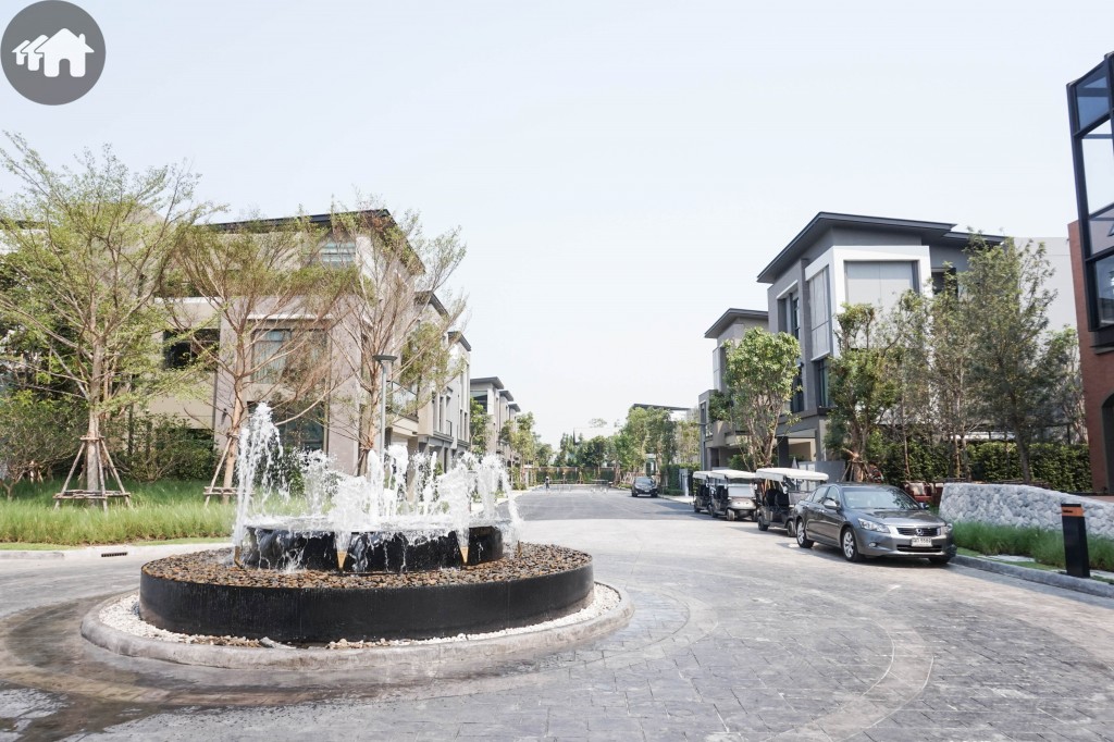 The Gentry Sukhumvit Project3 DSC03766-003